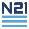 Network TwentyOne International Logo
