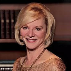 Renee Merris - Vice President